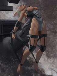 sypha_flowen, viera, final_fantasy, final_fantasy_xiv, urotsukidoji