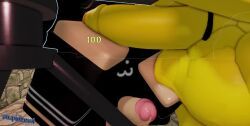 robloxian, dead_rails, roblox, roblox_game, stupidzewl