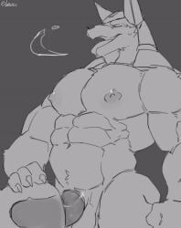nasus, league_of_legends, riot_games, vorusuarts, 1boy