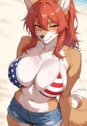 oc, original_character, 4th_of_july, fourth_of_july, original