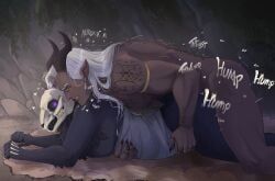 demon_king_(duskwalker_brides), jabez_(duskwalker_brides), wendigo, zylah_(duskwalker_brides), a_soul_to_embrace_(book)