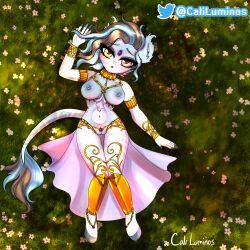 hasbro, my_little_pony, caliluminos, kirim, anthro