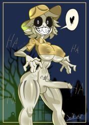 zookeeper_(zoonomaly), zoonomaly, zoonomaly_(game), win.a12, 1futa