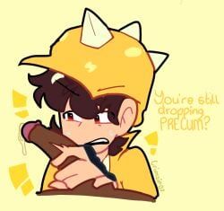 boboiboy_lightning, boboiboy_(series), boboiboy_galaxy, asian, asian_male