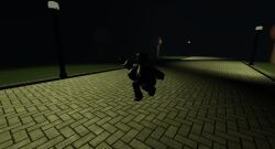 10hourburstman, 10hourburstwoman, item_asylum, roblox, roblox_game