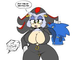 funkg-tan, shadow_the_hedgehog_(cosplay), sonic_the_hedgehog_(cosplay), sthg-tan, 4chan