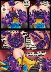 bayli_kotova_(baffy), original, sadgravy, 1girls, alien
