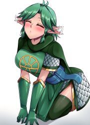 eriawynn, dungeons_and_dragons, tales_from_the_tables, wakkiau, armor