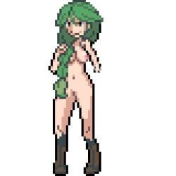 cheryl, cheryl_(pokemon), pokemon, pokemon_ruby_sapphire_&_emerald, kwevlo