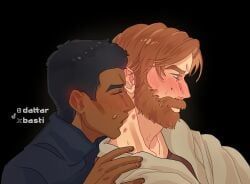 commander_cody, obi-wan_kenobi, clone_wars, star_wars