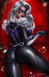 black_cat_(marvel), black_cat_(marvel_rivals), felicia_hardy, marvel, marvel_comics