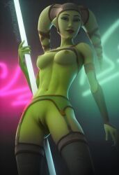 hera_syndulla, twi'lek, star_wars, star_wars_rebels, duchess_eugene