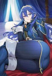 lucina_(fire_emblem), fire_emblem, fire_emblem_awakening, apprenticedomini, armor