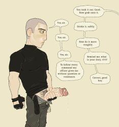 original_character, original, mr_shrink, 1boy, 2boys