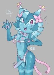 blossom_buddy_yatta, yatta_(dandy's_world), dandy's_world, holnd, 1futa