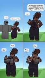 anonymous_male, host_(roblox), man_face_(roblox), news_lady_(roblox), robloxian