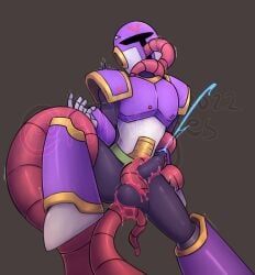 mega_man, mega_man_x, alexdrawsthingies, athingies, 1boy