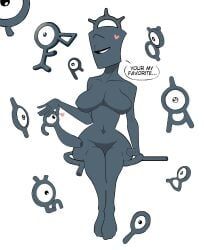 background_character, generation_4_pokemon, pokemon_(species), unown, unown_a
