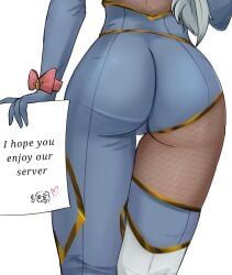 galactic_conqueror_vora, vora_(paladins), hi-rez_studios, paladins, 1girls