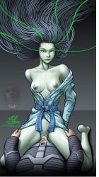 shodan, system_shock, system_shock_2, catthouse, catthouse_studios