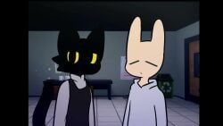 intern_(animal_hospital), secret_agent_(animal_hospital), animal_hospital, roblox, roblox_game