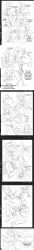 rick_sanchez, adult_swim, rick_and_morty, warner_brothers, after_sex