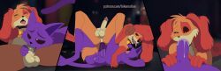 catnap_(poppy_playtime), dogday_(poppy_playtime), critters_(poppy_playtime), epic_games, mob_entertainment