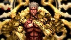 asura_(asura's_wrath), augus, asura's_wrath, lgmods, bara