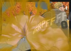 anon, anonymous_male, jonesy_(fortnite), vengeance_jones, fortnite