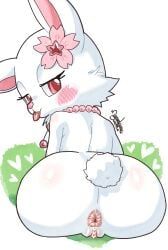 ruby_(jewelpet), jewelpet, sanrio, sega, nanaeljustice