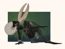 hornet_(hollow_knight), lace_(hollow_knight:_silksong), hollow_knight:_silksong, hollow_knight_(franchise), team_cherry