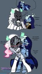 fount_of_knowledge, precorruption_shadow_milk_cookie, precorruption_silent_salt_cookie, salt_of_solidarity, shadow_milk_cookie
