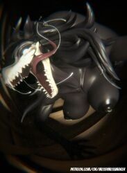 malo, scp-1471-a, scp-1471-a_(da.nilkaz), scp_foundation, anthro