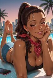 lucia_caminos, grand_theft_auto, grand_theft_auto_vi, patreon, rockstar_games