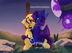 hasbro, my_little_pony, animal_genitalia, animal_penis, balls