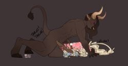 kayz_(snepkayz), european_mythology, greek_mythology, mythology, scarlet-frost