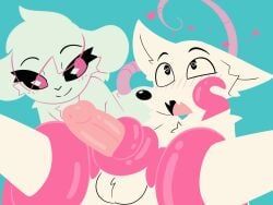 reggie_(whygena), whygena, anthro, balls, biped
