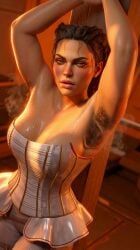 loba_(apex_legends), apex_legends, patreon, cinderpits, 1female