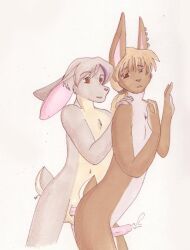 whitearabmare, age_difference, anal, anal_penetration, anthro