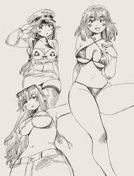 princess_zelda, the_legend_of_zelda, twitter, heidi_central, 3girls