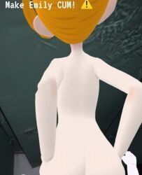 acidgvrl, jaakusameyumi, vrchat, ass, cum_in_pussy