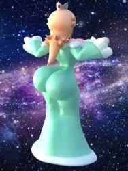 princess_rosalina, mario_(series), nintendo, super_mario_bros., kabalmystic