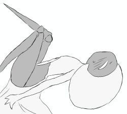 lace_(hollow_knight), hollow_knight, hollow_knight:_silksong, hollow_knight_(franchise), team_cherry