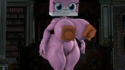 unikitty, the_lego_movie, unikitty!, unikitty_(series), ironhawk