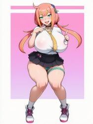 pengushi, beelceteam, beelceverse, 1girls, female