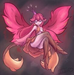 aniimo_(species), temtem_lover, aniimo, anthro, boots