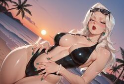 black_cat_(coastal_cat), black_cat_(marvel), black_cat_(marvel_rivals), felicia_hardy, marvel