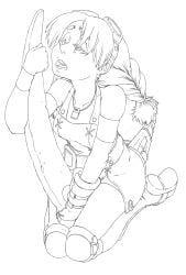 aika_(skies_of_arcadia), sega, skies_of_arcadia, fakeryway
