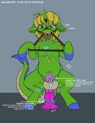 fan_character, mythology, denton, accessory, bdsm