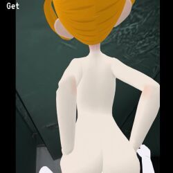 acidgvrl, jaakusameyumi, vrchat, vroid, cum